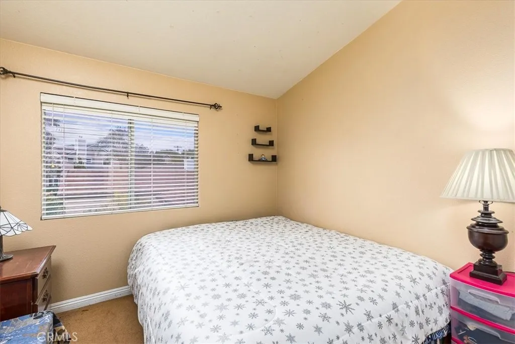 22890 Timber, Wildomar, California 92595 home-pic-22